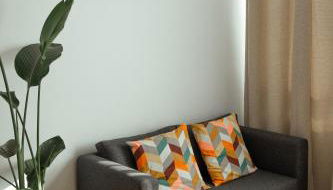 Studio Cosy - Bas Montreuil - Foto 4