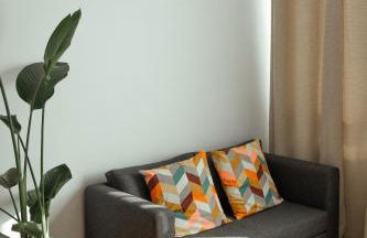 Studio Cosy - Bas Montreuil - Foto 4