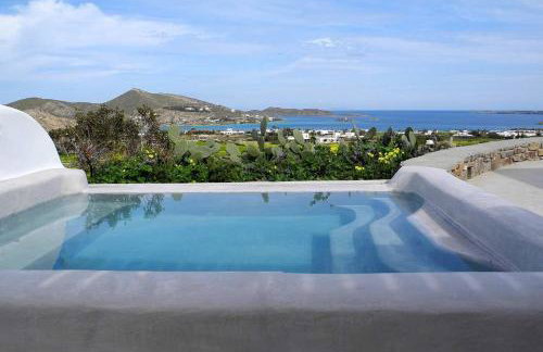 Angels Estate Precious Villas - Photo 64