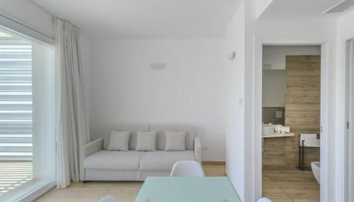 Capo Falcone Apartments - Foto 5