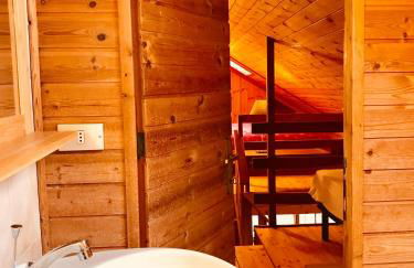 Appartamenti Pichler - Foto 69