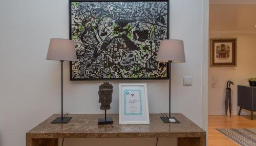 BeGuest Cascais Charm Apartment - Foto 5