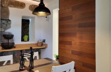 Vivelorural Sol Caldera de Temisas - Photo 11