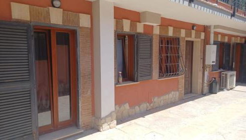 Cristian Case Vacanza - Foto 5