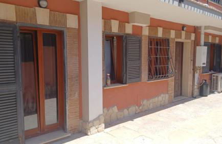 Cristian Case Vacanza - Foto 7