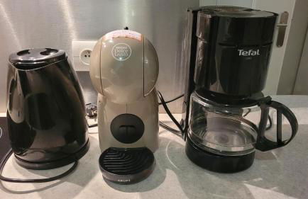 Magnifique vue mer - Photo 7