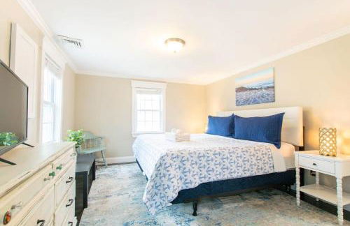 Beautiful Home Walk to Water Dog Welcome - Foto 12