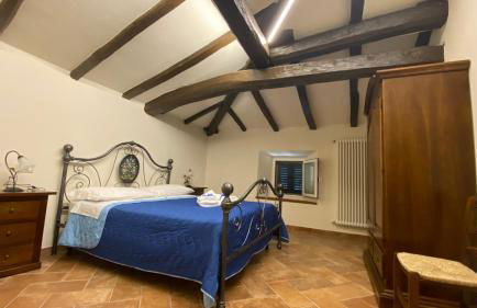 Agriturismo Il Casone - Photo 36