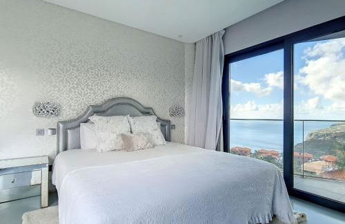 Holiday Home VILLA BONSAI by Interhome - Foto 38