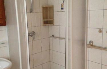 Ferienhaus Gappa - Foto 14