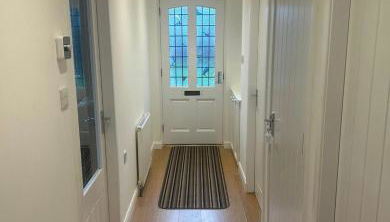 Balmanach Court - Foto 2