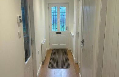 Balmanach Court - Foto 2