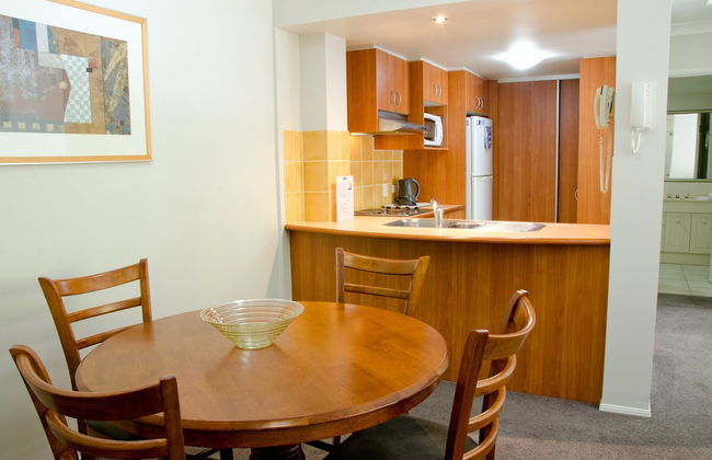 Bila Vista Holiday Apartments - Foto 13