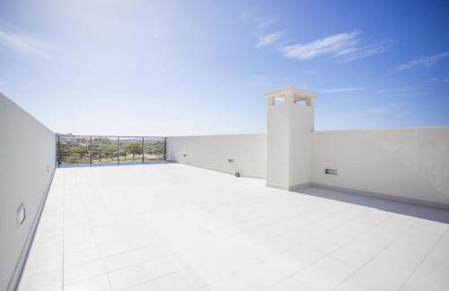 S Aigua 5 in Sa Coma - Foto 58