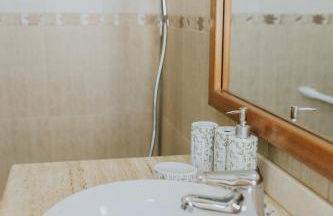 Villa Lanzarote Zen - Foto 25