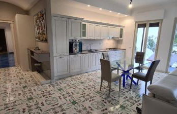 Amalfi Blu Paradise - Photo 3