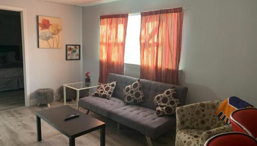 Niagara Falls (USA) Minutes to EVERYTHING - Foto 2