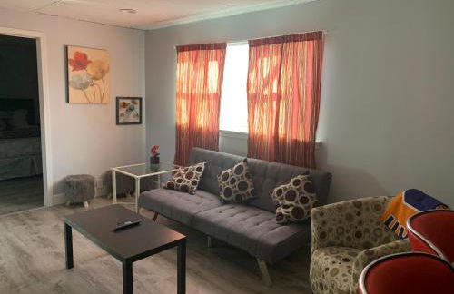 Niagara Falls (USA) Minutes to EVERYTHING - Photo 2