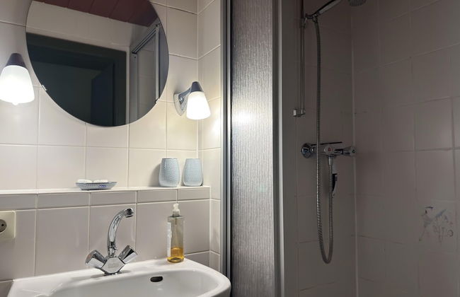 Gruppenhaus in Buntenbock - Foto 29