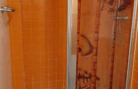 Apartamento Salto del caballo con Parking Incluido - Living Toledo - Foto 18