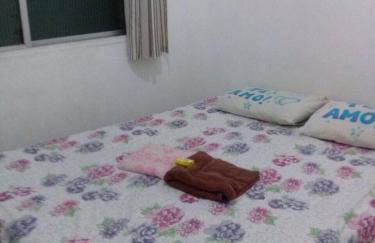 Copacabana Beach - Photo 2