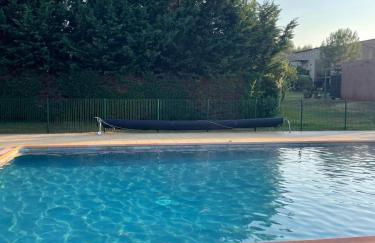 Évasion Provençale - Foto 1