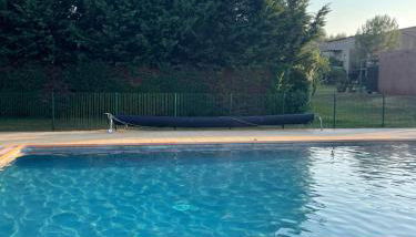 Évasion Provençale - Foto 1