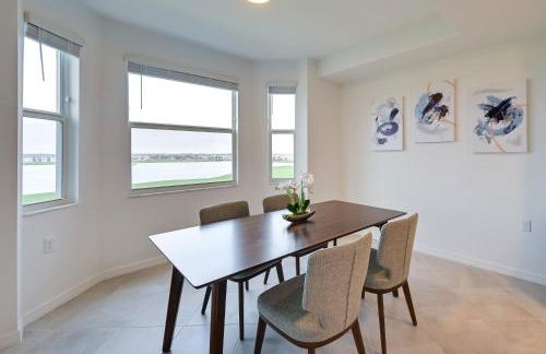 Maria Condo with Community Pool Access - Photo 9