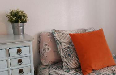 Apartamento Esperanza El Palo - 112 m2 - 3 bedrooms - centrally located - Photo 15