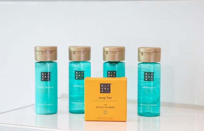 Holiday Home Near Texel Dunes & Beach - Foto 17