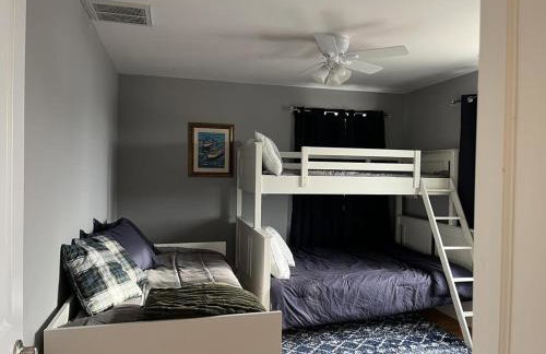 Bayside Gem - Foto 21