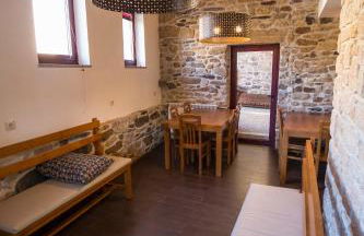 Casa Mirandês Rural - Foto 40