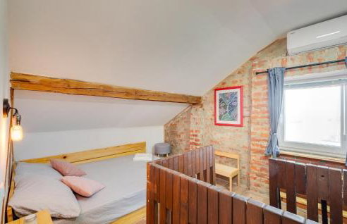 Cozy Home In Kapela With Wifi - Foto 34