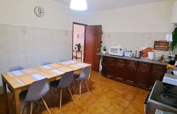 Chalé Seixal - Sea View - Foto 8