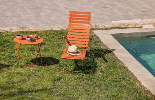 Casa Alegria Costa Brava - BY EMERALD STAY - Photo 37