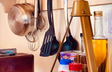 Lichada Villas - Foto 27