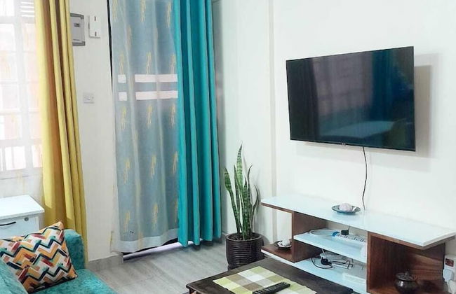 Lux Suites Chapell Hill Apartments - Foto 15