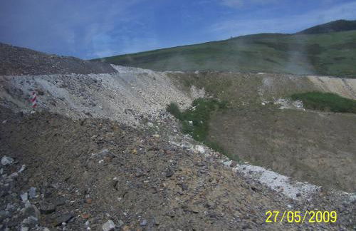 Appartement les rives de l’Ariège - Foto 43
