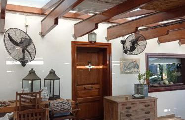 The Poros Villa - Foto 18