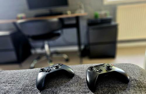 Queen Anne Cottage - Foto 56