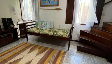 Casa temporada em Paraty famíliar - Foto 5