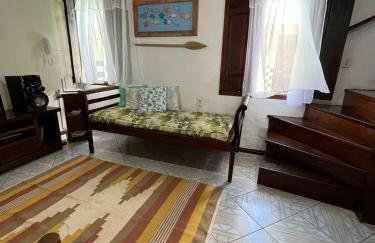 Casa temporada em Paraty famíliar - Foto 5
