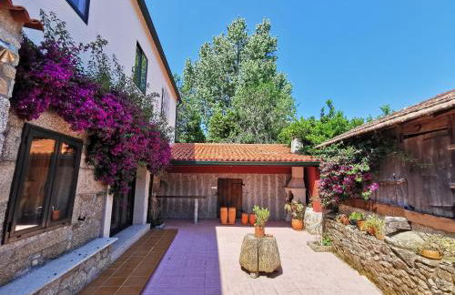 Templo do Río - Foto 15