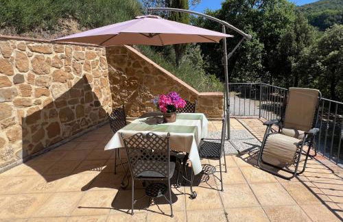 La Chiusa dei Monaci - Foto 55