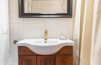 Finca privada 20 hectáreas con preciosa casa de campo - Foto 25