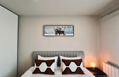 les colibris - Foto 13