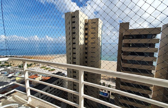 Atlantic Ocean by SOLEMAR - Foto 75