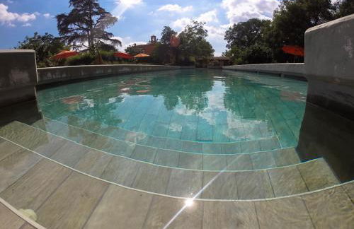 Poggio a Sieve - Foto 27