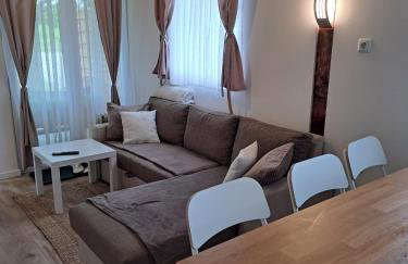 Kuća za odmor Tupek 2 - Photo 7