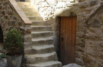 La Fusterie - Foto 52